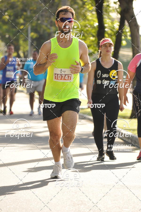 Buy your photos of the event6� Corrida Tribuna Ruas da Cidade on Fotop