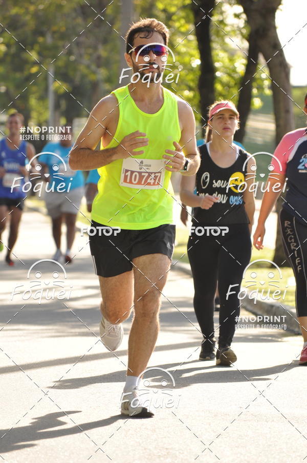 Buy your photos of the event6� Corrida Tribuna Ruas da Cidade on Fotop
