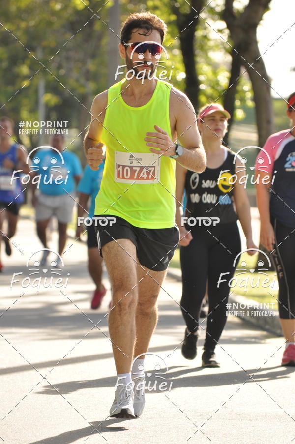 Buy your photos of the event6� Corrida Tribuna Ruas da Cidade on Fotop