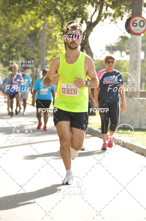 Buy your photos of the event6� Corrida Tribuna Ruas da Cidade on Fotop