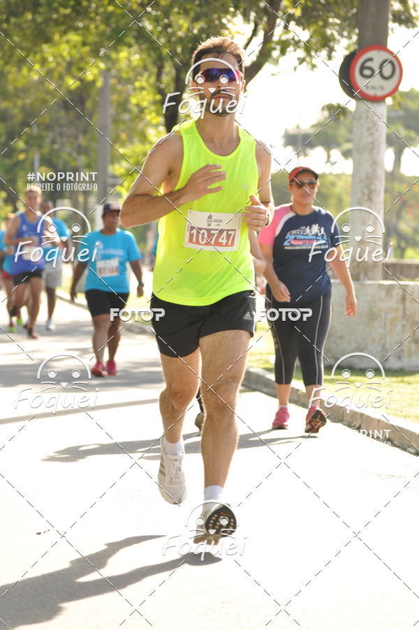 Buy your photos of the event6� Corrida Tribuna Ruas da Cidade on Fotop