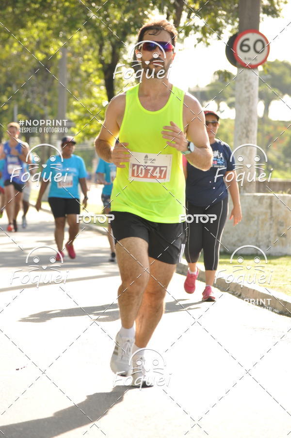 Buy your photos of the event6� Corrida Tribuna Ruas da Cidade on Fotop