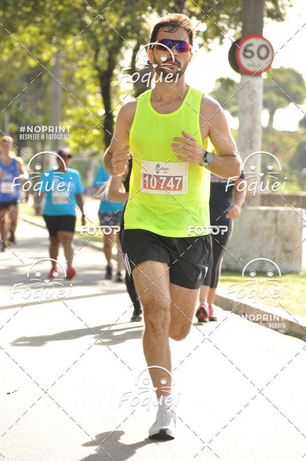 Buy your photos of the event6� Corrida Tribuna Ruas da Cidade on Fotop
