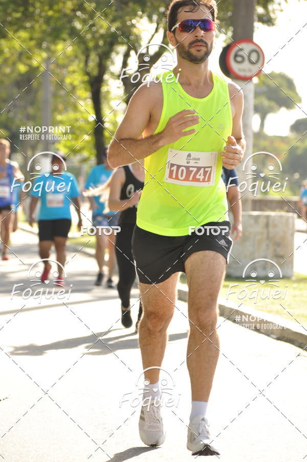 Buy your photos of the event6� Corrida Tribuna Ruas da Cidade on Fotop