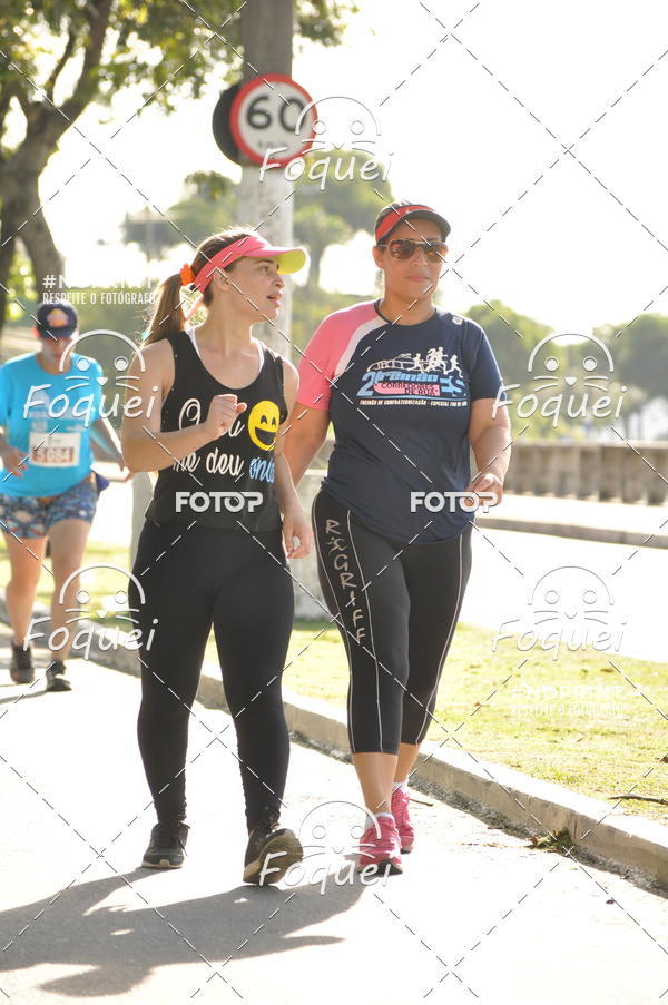 Buy your photos of the event6� Corrida Tribuna Ruas da Cidade on Fotop