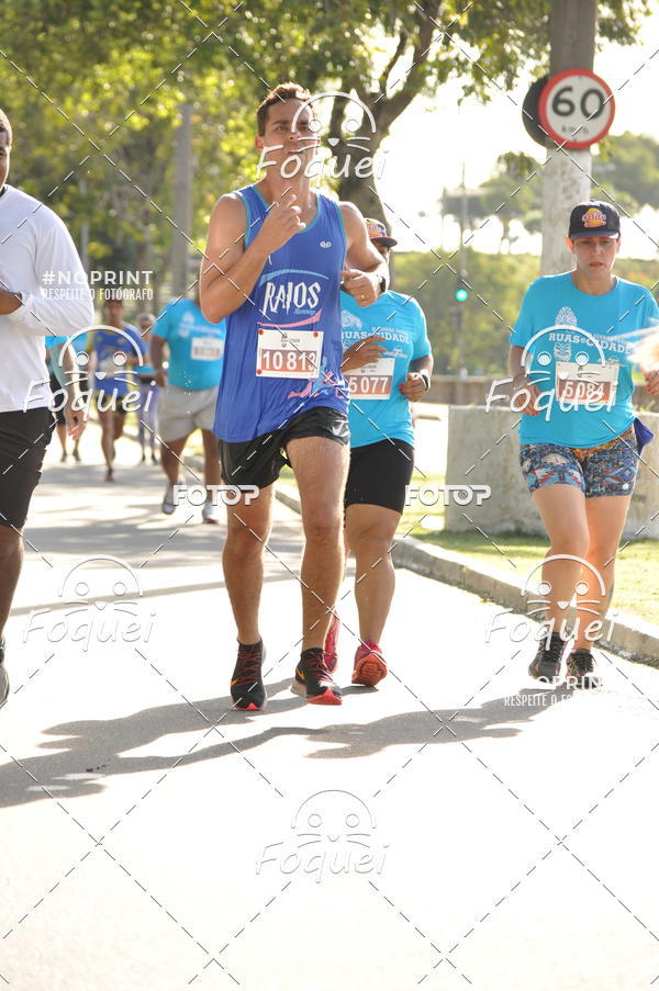 Buy your photos of the event6� Corrida Tribuna Ruas da Cidade on Fotop