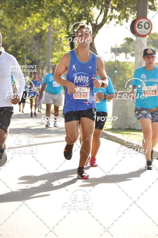 Buy your photos of the event6� Corrida Tribuna Ruas da Cidade on Fotop