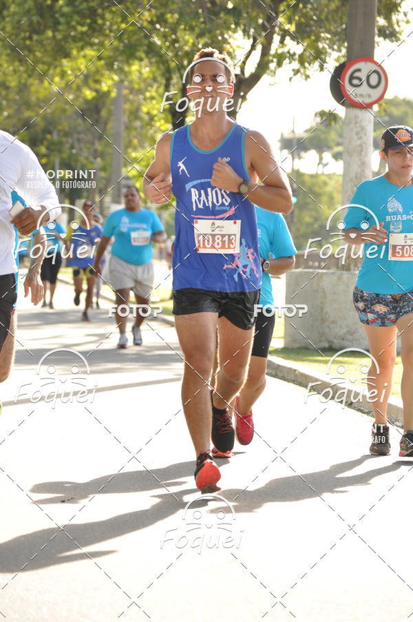 Buy your photos of the event6� Corrida Tribuna Ruas da Cidade on Fotop