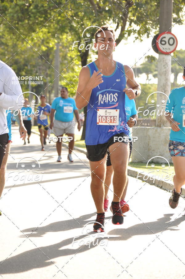 Buy your photos of the event6� Corrida Tribuna Ruas da Cidade on Fotop