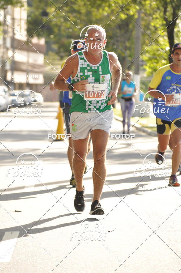 Buy your photos of the event6� Corrida Tribuna Ruas da Cidade on Fotop