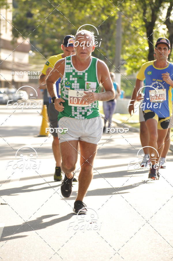 Buy your photos of the event6� Corrida Tribuna Ruas da Cidade on Fotop