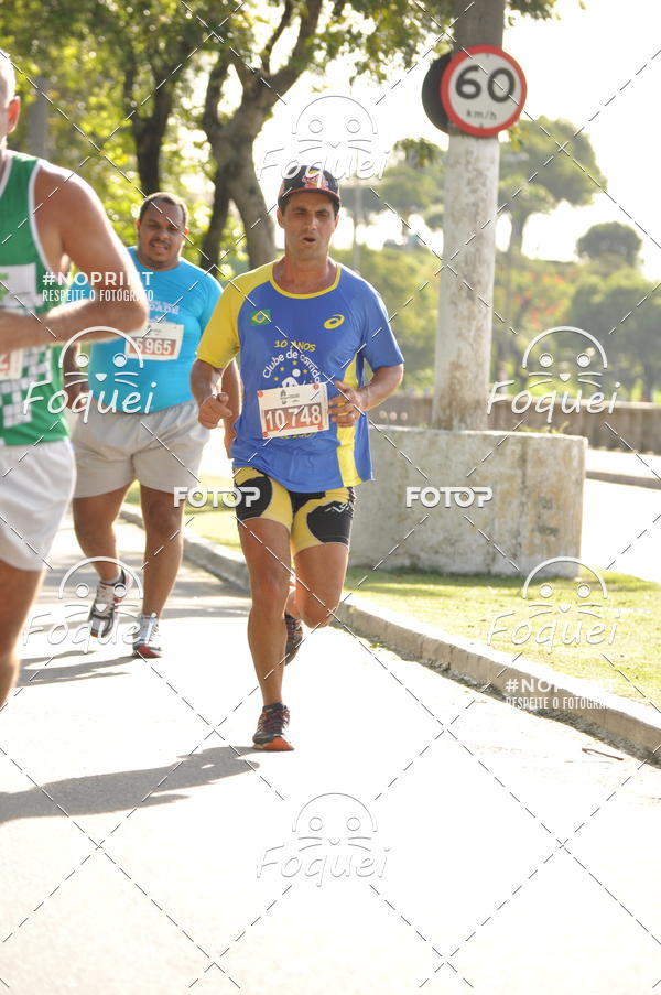 Buy your photos of the event6� Corrida Tribuna Ruas da Cidade on Fotop