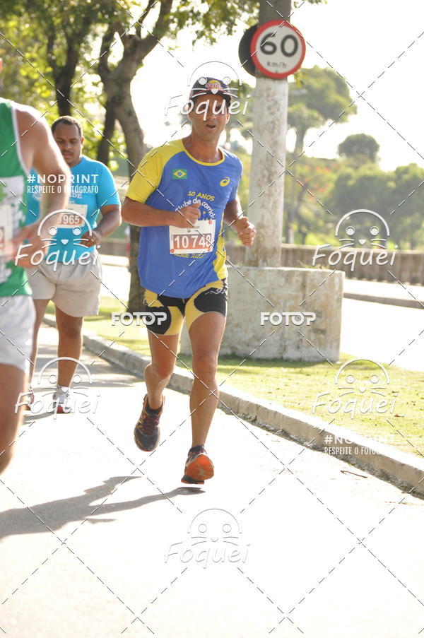 Buy your photos of the event6� Corrida Tribuna Ruas da Cidade on Fotop