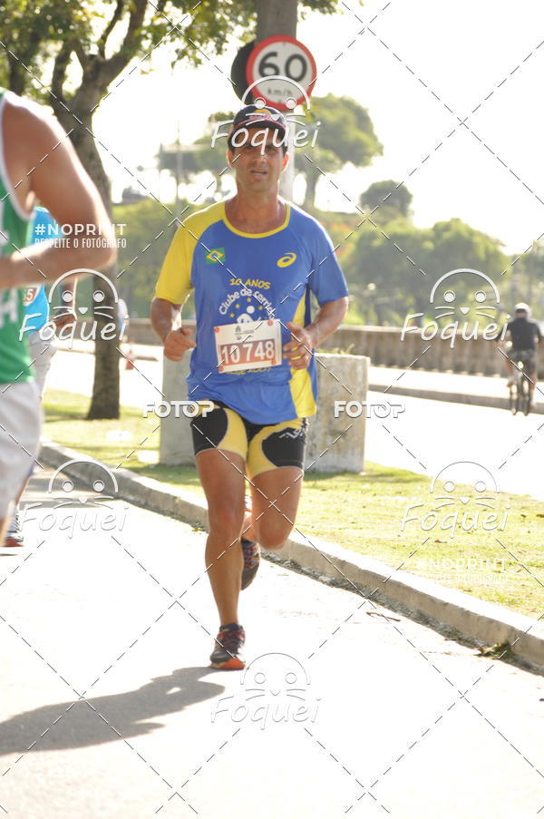 Buy your photos of the event6� Corrida Tribuna Ruas da Cidade on Fotop