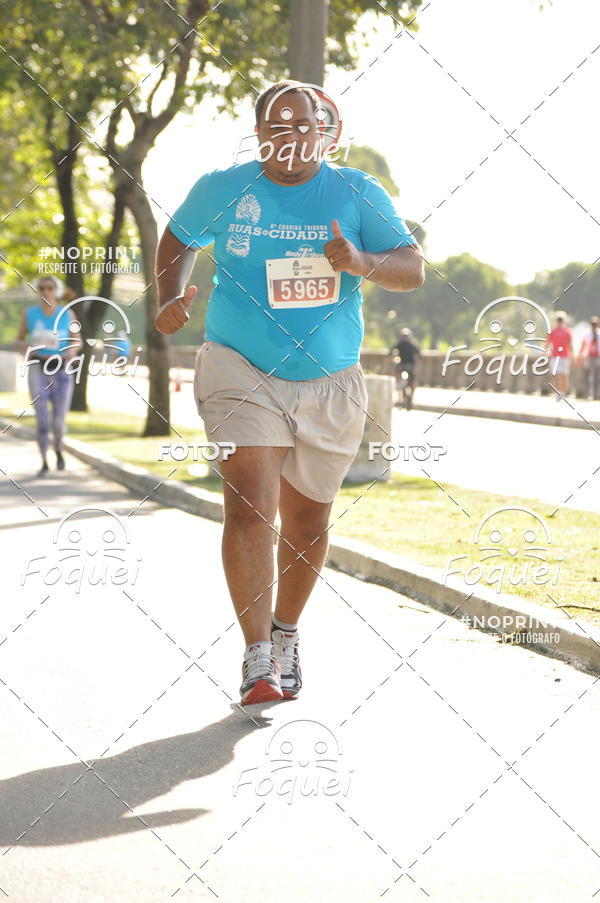 Buy your photos of the event6� Corrida Tribuna Ruas da Cidade on Fotop