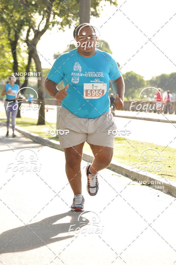 Buy your photos of the event6� Corrida Tribuna Ruas da Cidade on Fotop