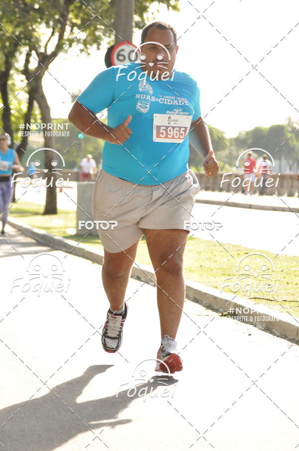 Buy your photos of the event6� Corrida Tribuna Ruas da Cidade on Fotop