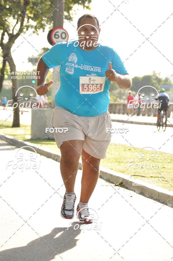 Buy your photos of the event6� Corrida Tribuna Ruas da Cidade on Fotop