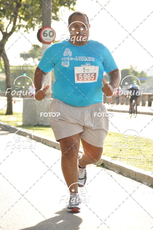 Buy your photos of the event6� Corrida Tribuna Ruas da Cidade on Fotop