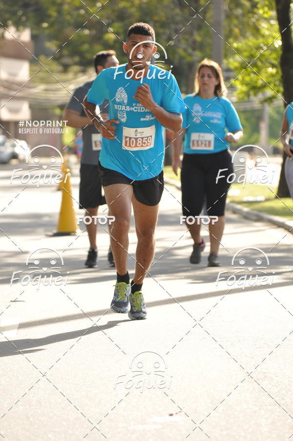 Buy your photos of the event6� Corrida Tribuna Ruas da Cidade on Fotop