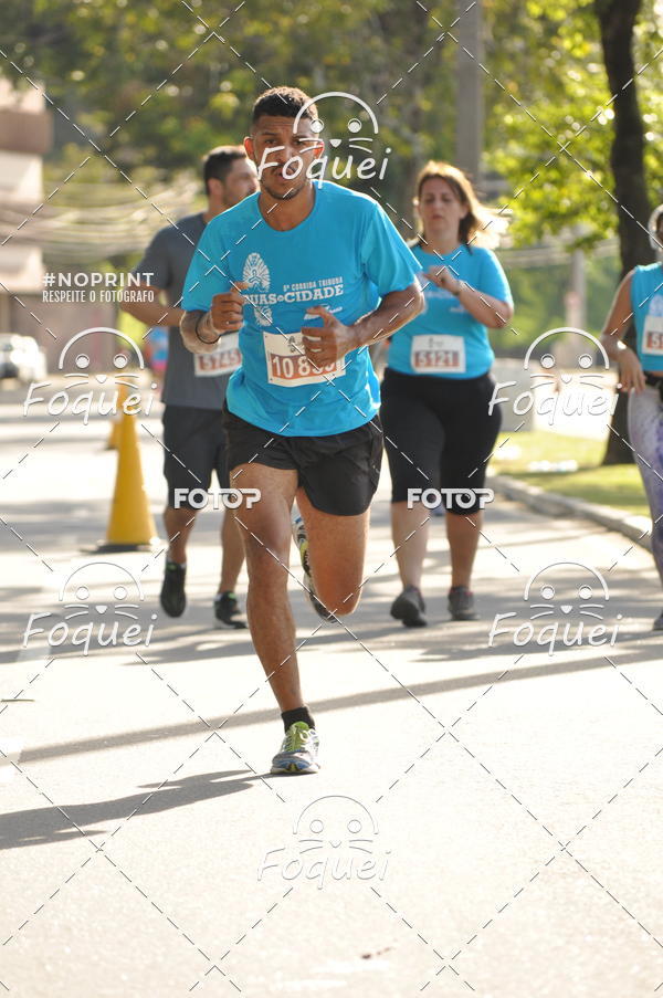 Buy your photos of the event6� Corrida Tribuna Ruas da Cidade on Fotop