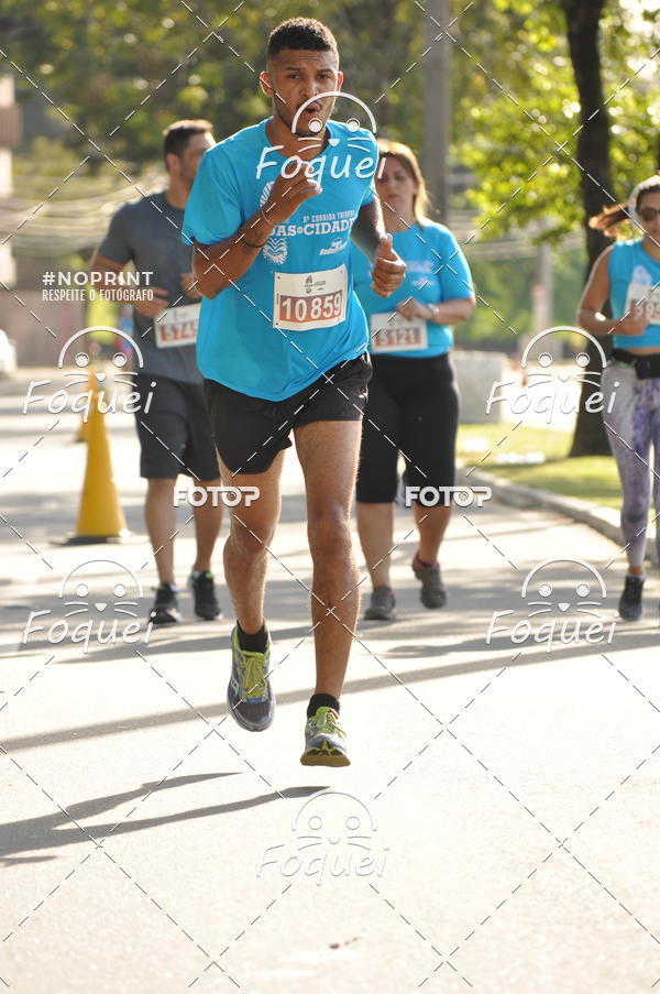Buy your photos of the event6� Corrida Tribuna Ruas da Cidade on Fotop