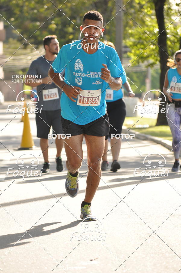 Buy your photos of the event6� Corrida Tribuna Ruas da Cidade on Fotop