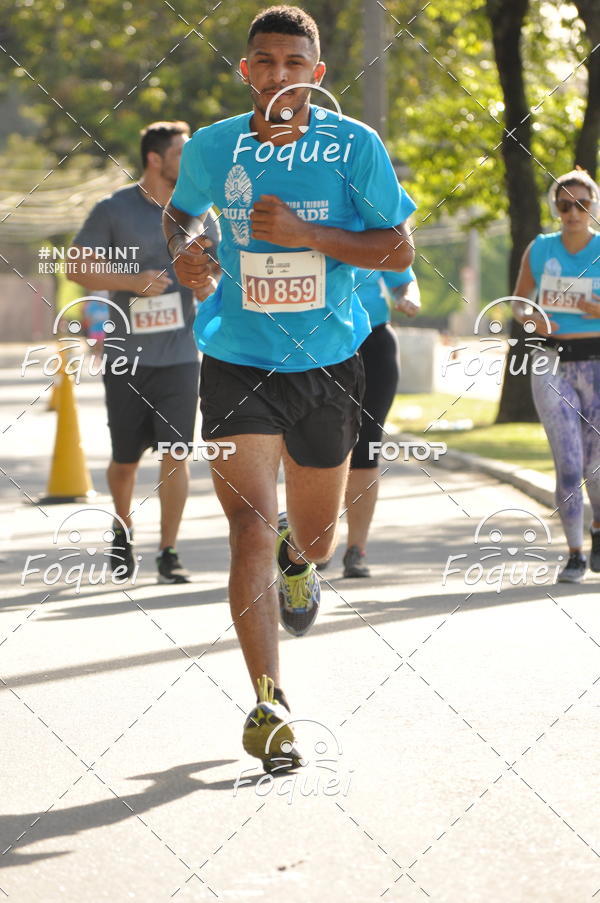Buy your photos of the event6� Corrida Tribuna Ruas da Cidade on Fotop