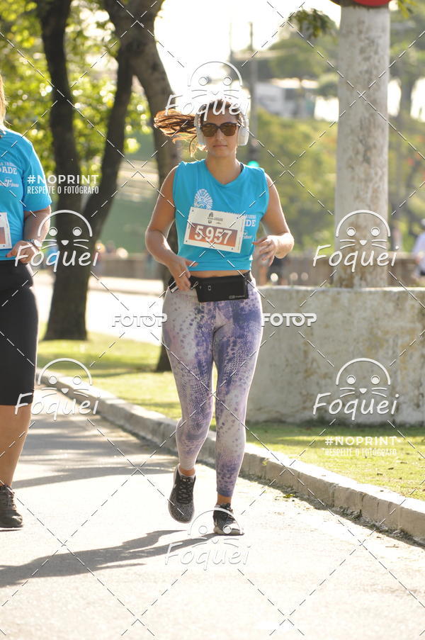 Buy your photos of the event6� Corrida Tribuna Ruas da Cidade on Fotop