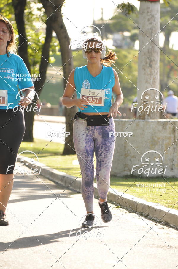 Buy your photos of the event6� Corrida Tribuna Ruas da Cidade on Fotop