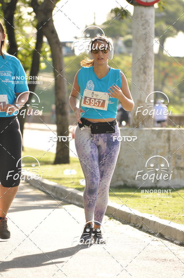 Buy your photos of the event6� Corrida Tribuna Ruas da Cidade on Fotop