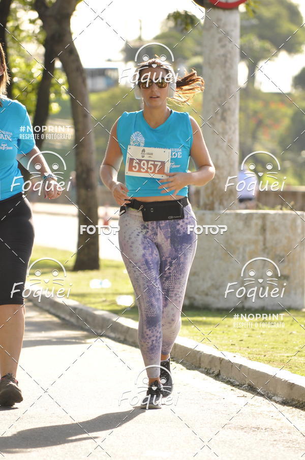 Buy your photos of the event6� Corrida Tribuna Ruas da Cidade on Fotop