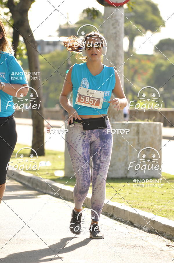Buy your photos of the event6� Corrida Tribuna Ruas da Cidade on Fotop