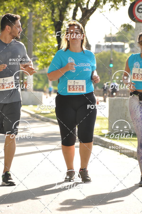 Acquista le foto dell'evento6 Corrida Tribuna Ruas da Cidade in Fotop
