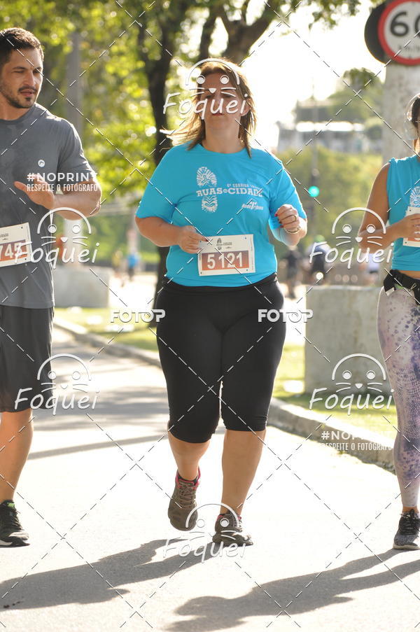 Acquista le foto dell'evento6 Corrida Tribuna Ruas da Cidade in Fotop