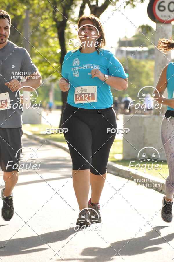 Buy your photos of the event6� Corrida Tribuna Ruas da Cidade on Fotop