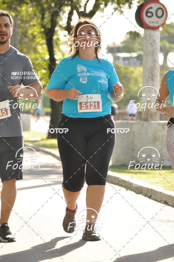 Acquista le foto dell'evento6 Corrida Tribuna Ruas da Cidade in Fotop