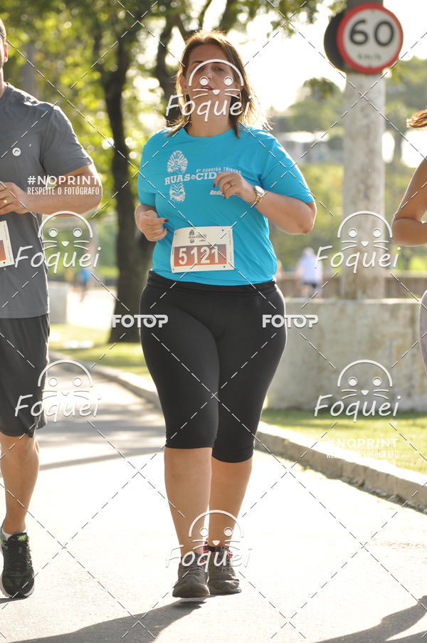 Acquista le foto dell'evento6 Corrida Tribuna Ruas da Cidade in Fotop