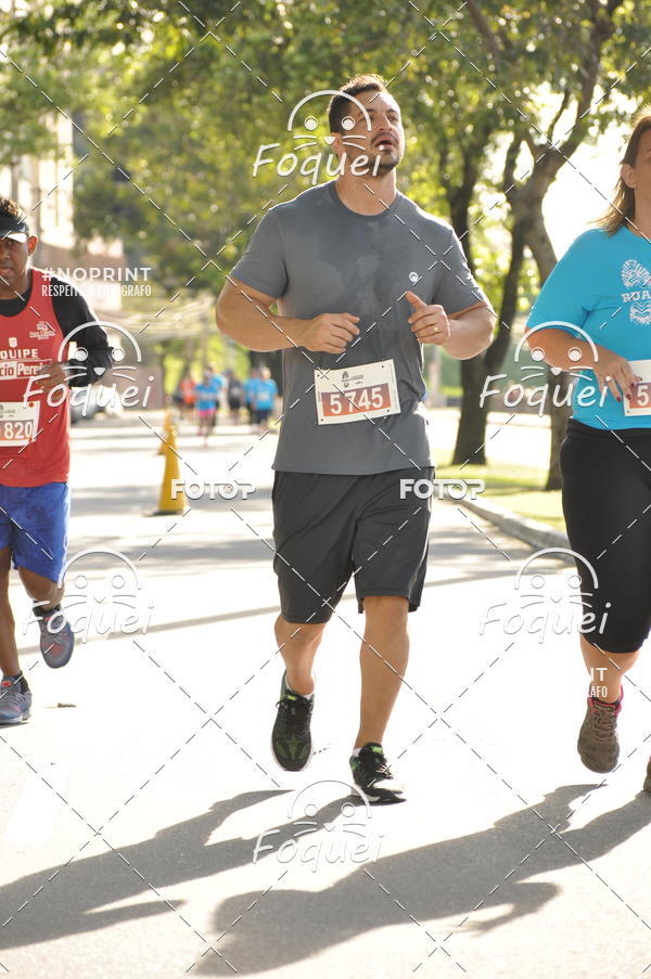 Acquista le foto dell'evento6 Corrida Tribuna Ruas da Cidade in Fotop