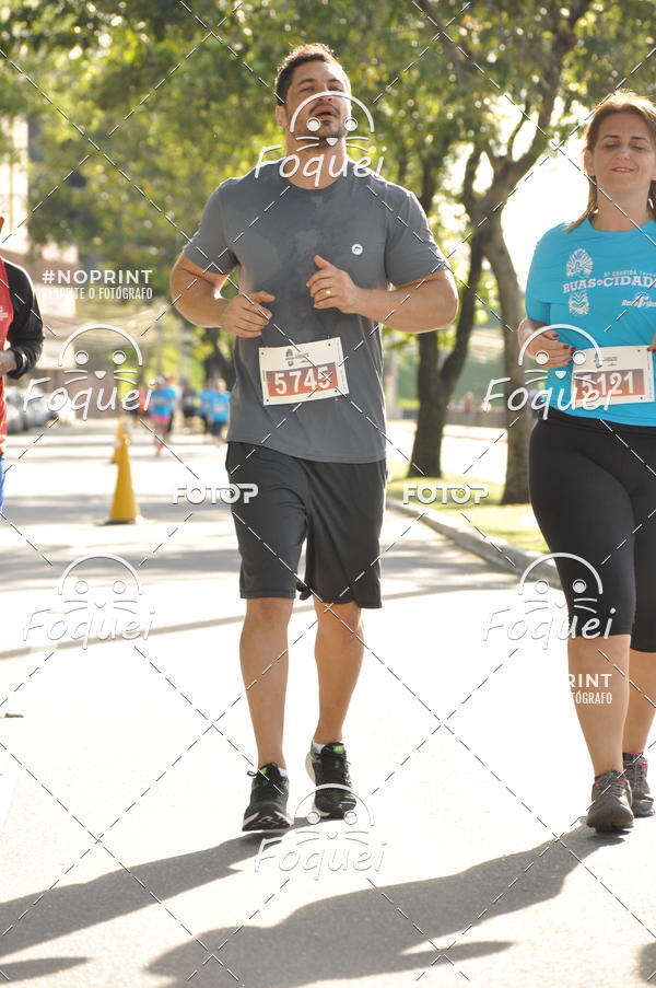 Acquista le foto dell'evento6 Corrida Tribuna Ruas da Cidade in Fotop