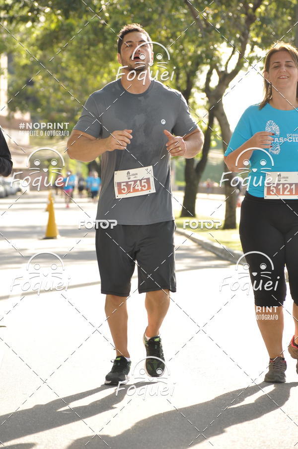 Acquista le foto dell'evento6 Corrida Tribuna Ruas da Cidade in Fotop