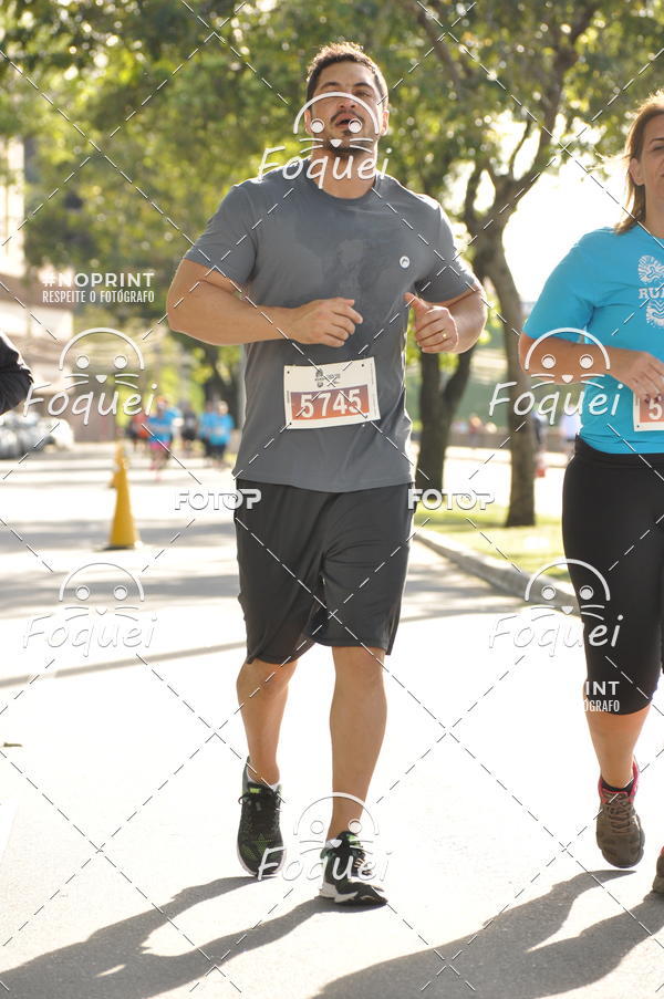 Acquista le foto dell'evento6 Corrida Tribuna Ruas da Cidade in Fotop