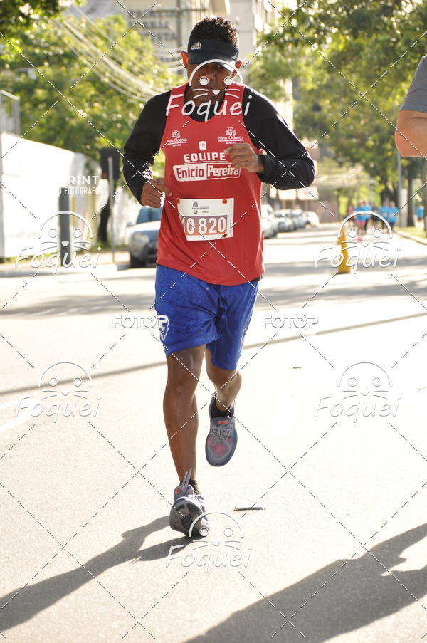 Acquista le foto dell'evento6 Corrida Tribuna Ruas da Cidade in Fotop