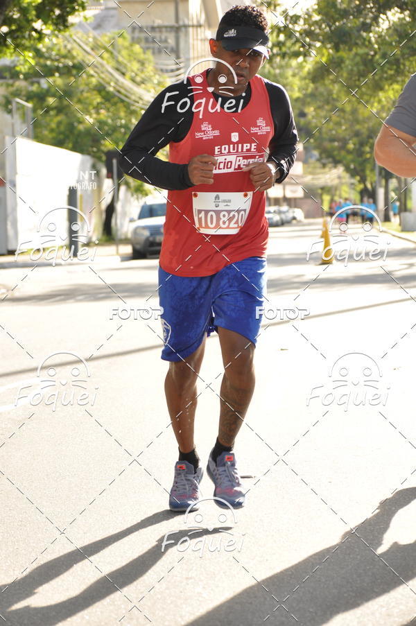 Acquista le foto dell'evento6 Corrida Tribuna Ruas da Cidade in Fotop