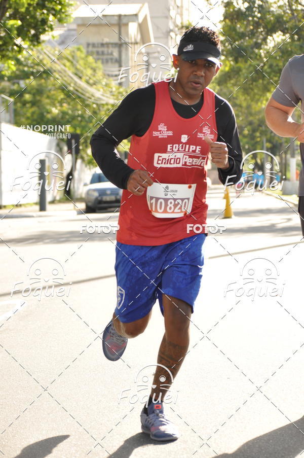 Acquista le foto dell'evento6 Corrida Tribuna Ruas da Cidade in Fotop