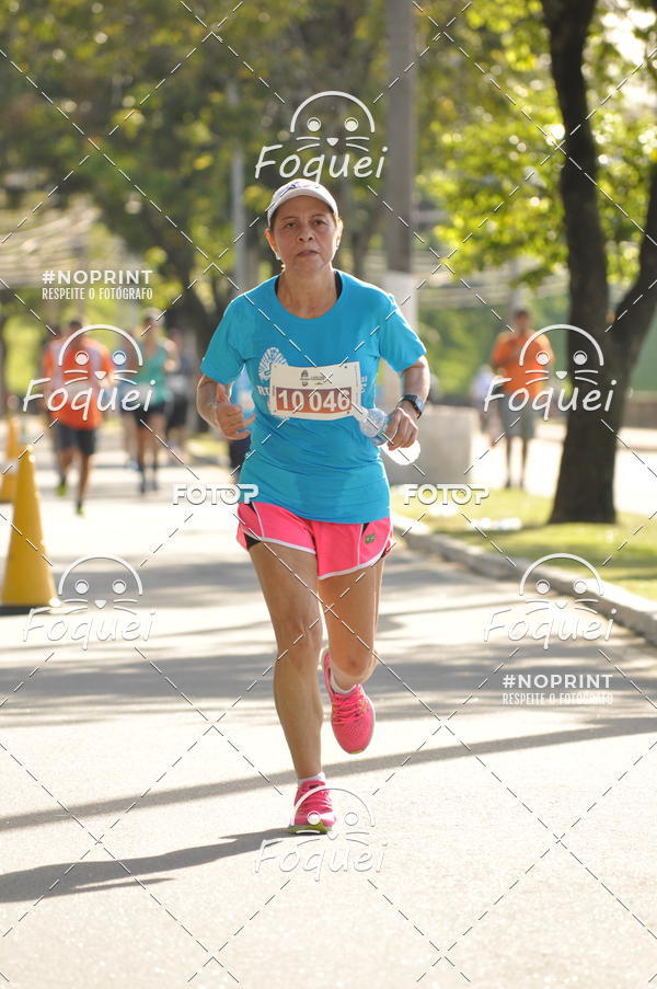 Acquista le foto dell'evento6 Corrida Tribuna Ruas da Cidade in Fotop