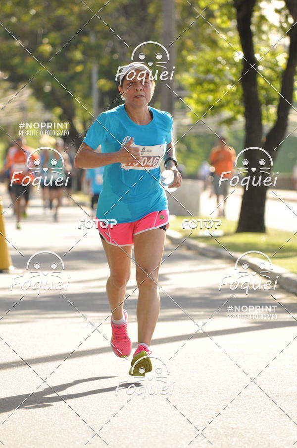 Acquista le foto dell'evento6 Corrida Tribuna Ruas da Cidade in Fotop