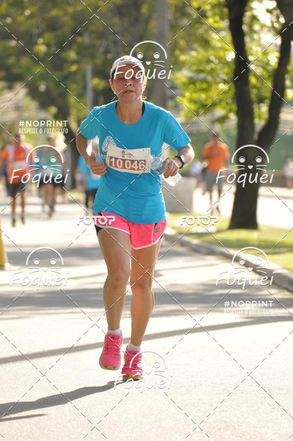 Acquista le foto dell'evento6 Corrida Tribuna Ruas da Cidade in Fotop