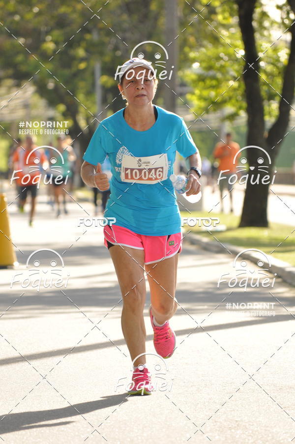 Acquista le foto dell'evento6 Corrida Tribuna Ruas da Cidade in Fotop