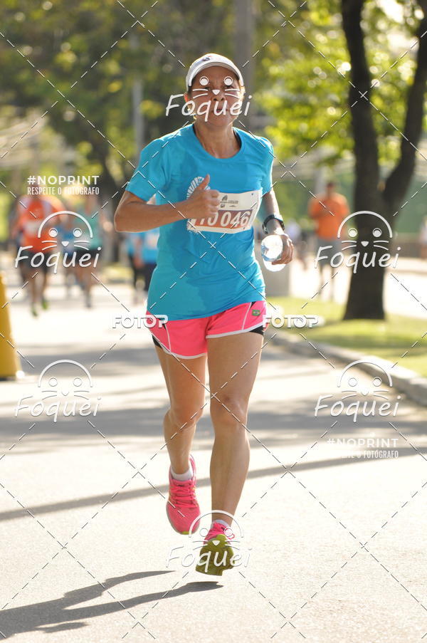 Acquista le foto dell'evento6 Corrida Tribuna Ruas da Cidade in Fotop